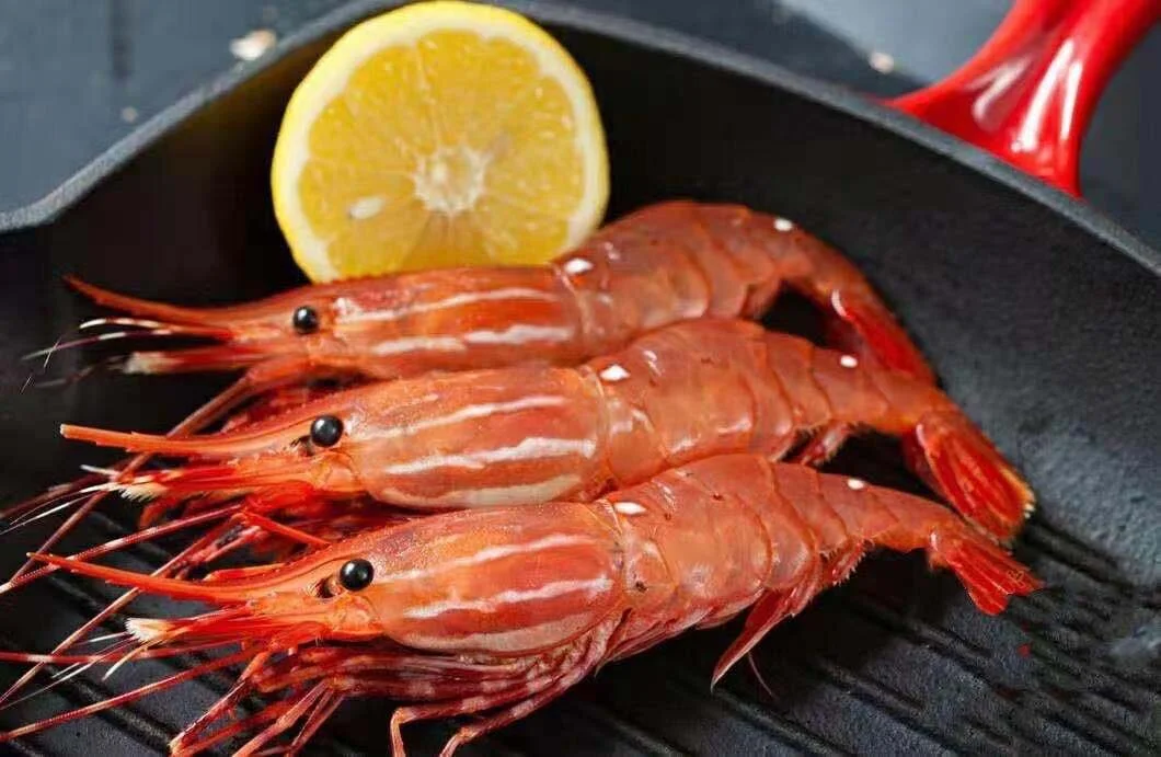 WeChat Image_20210419164420.jpg