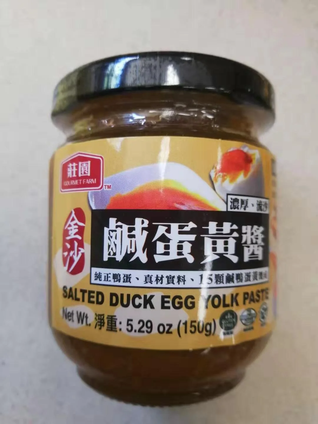 WeChat Image_20210608101953.jpg