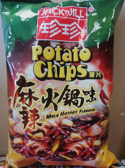 薯片 糖果chips Candy Sun S Market