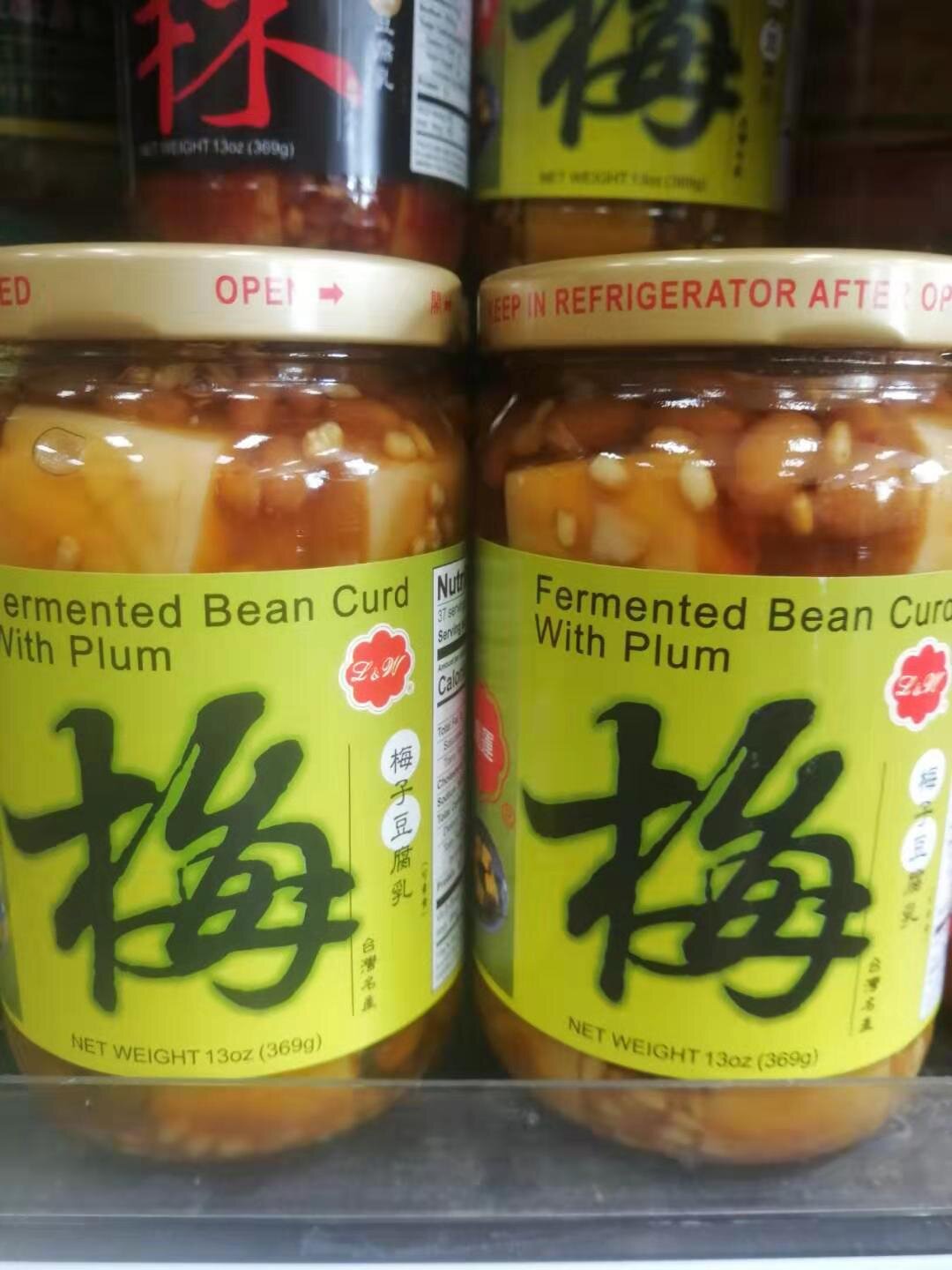 WeChat Image_20210822105555.jpg