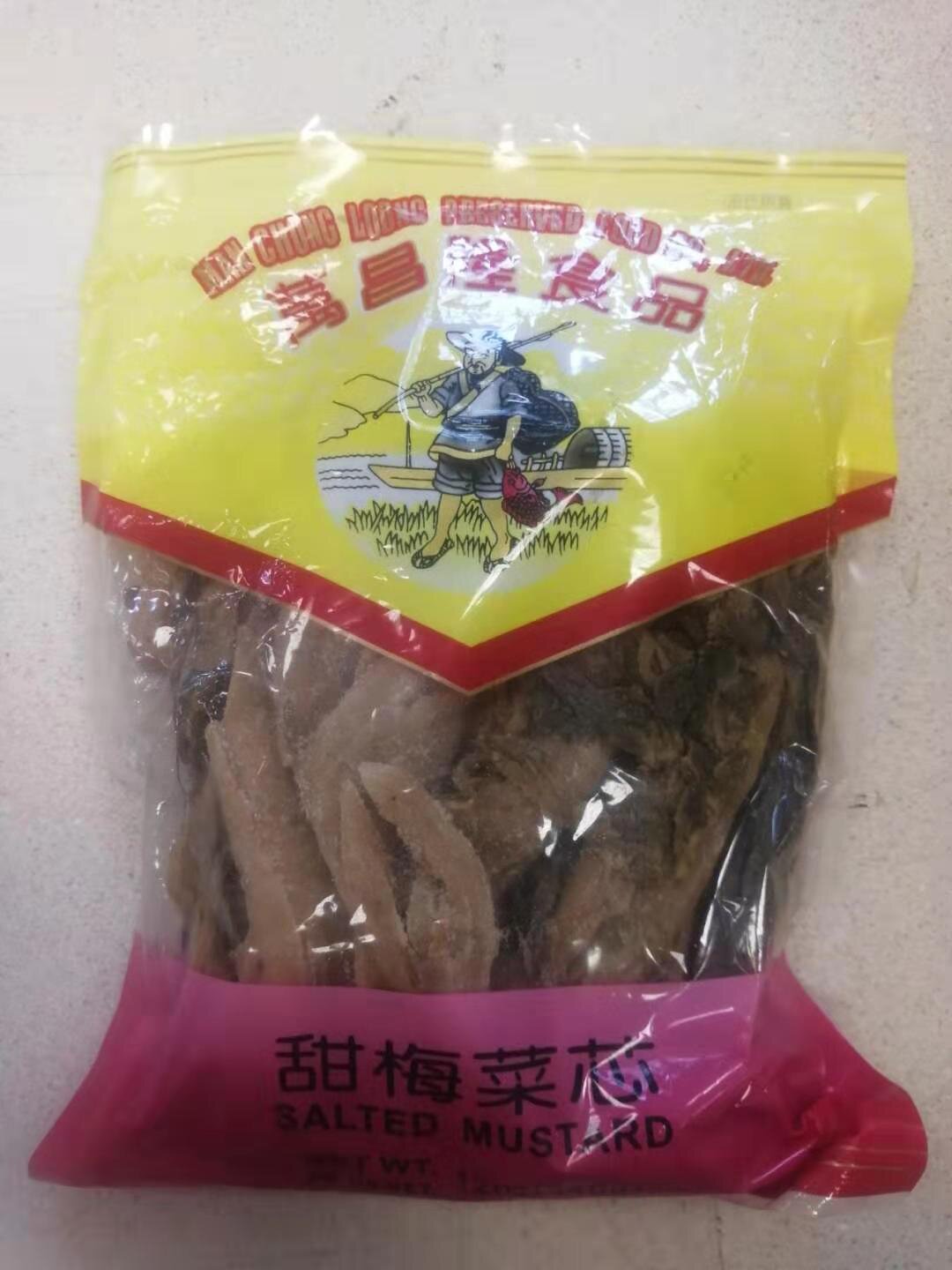 WeChat Image_20210828145325.jpg