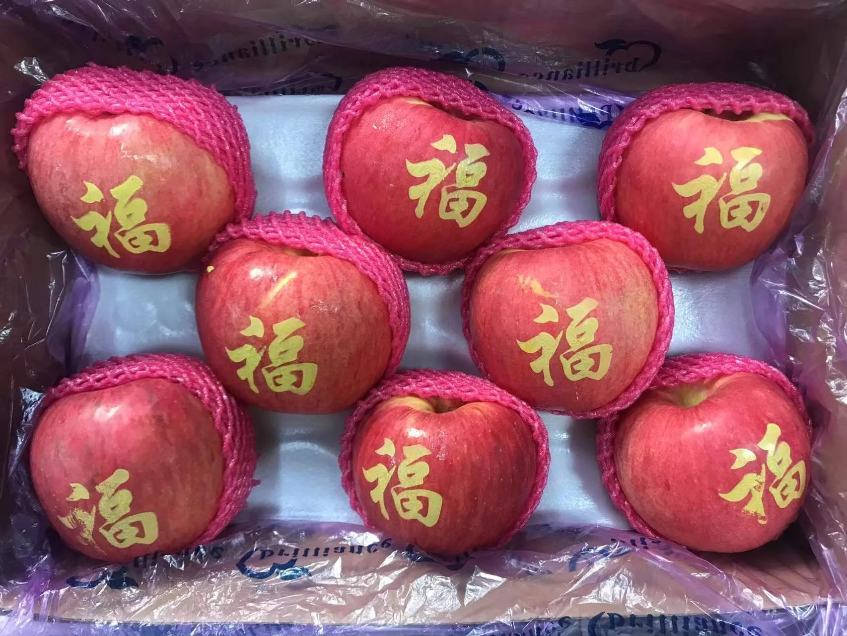 WeChat Image_20220111093639.jpg