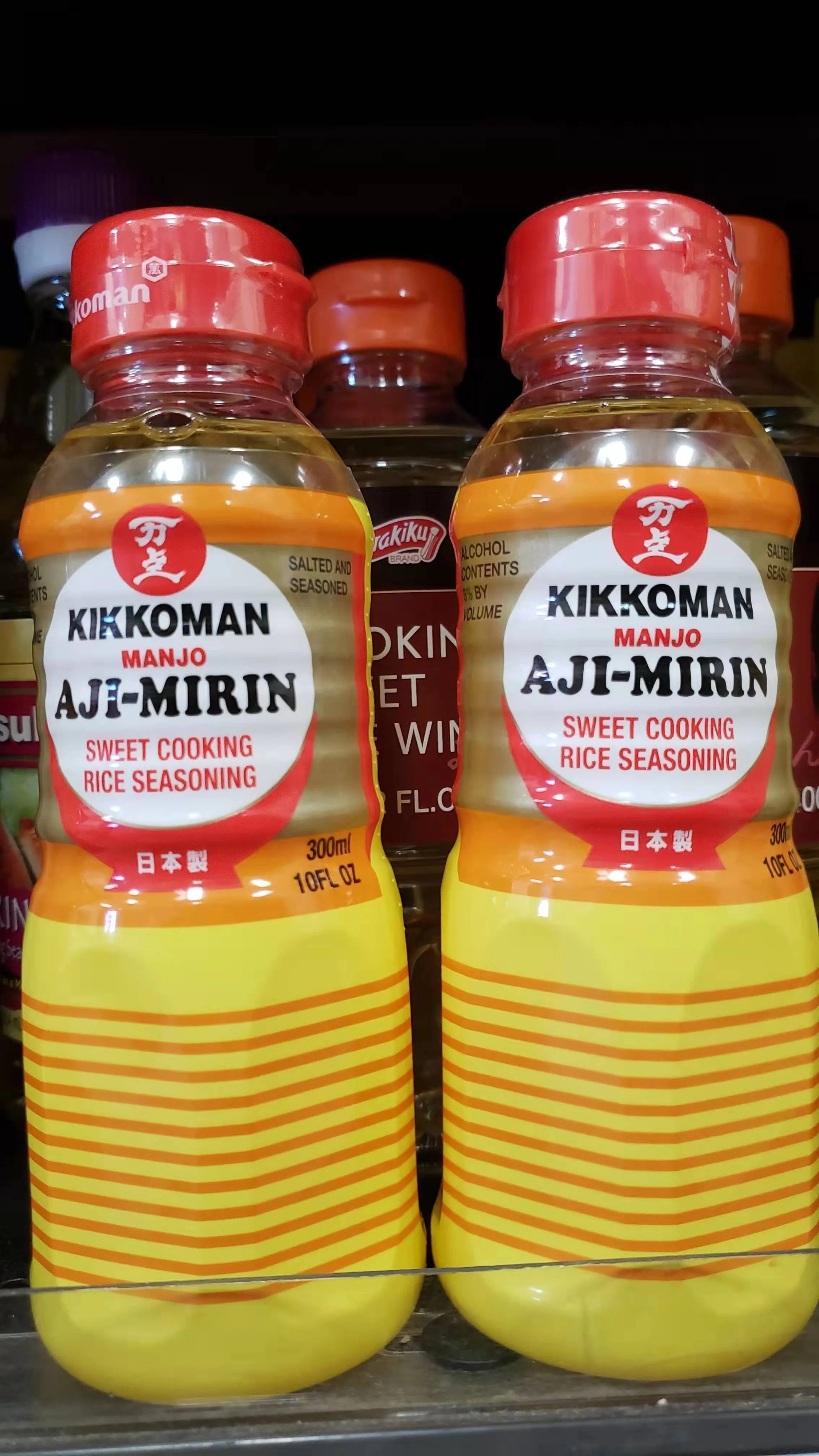 WeChat Image_20220213103401.jpg