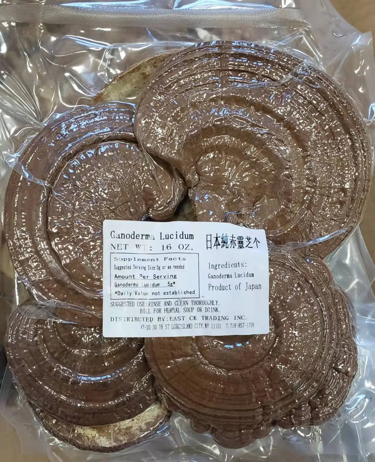 WeChat Image_20220309150238.jpg