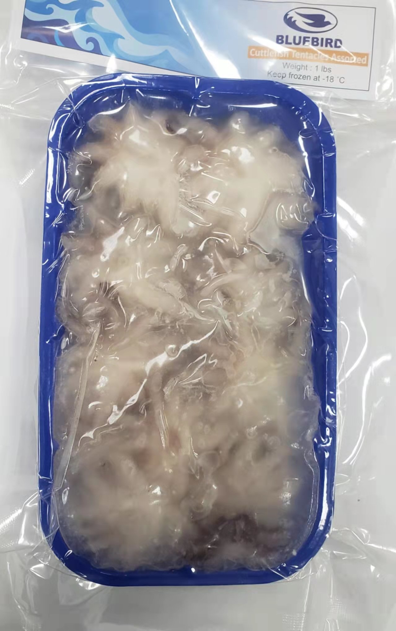 WeChat Image_20220320152546.jpg