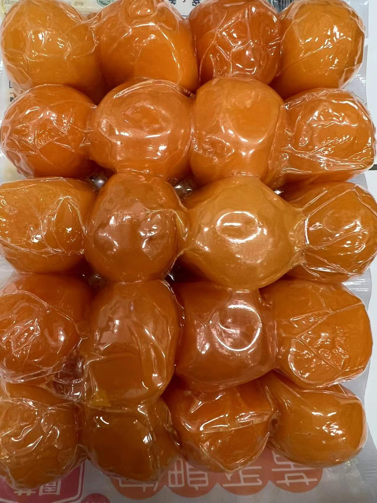 WeChat Image_20220512163713.jpg