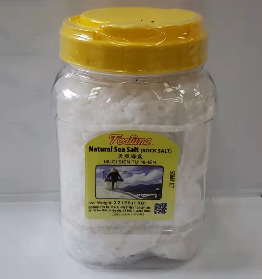 WeChat Image_20250524090548.jpg