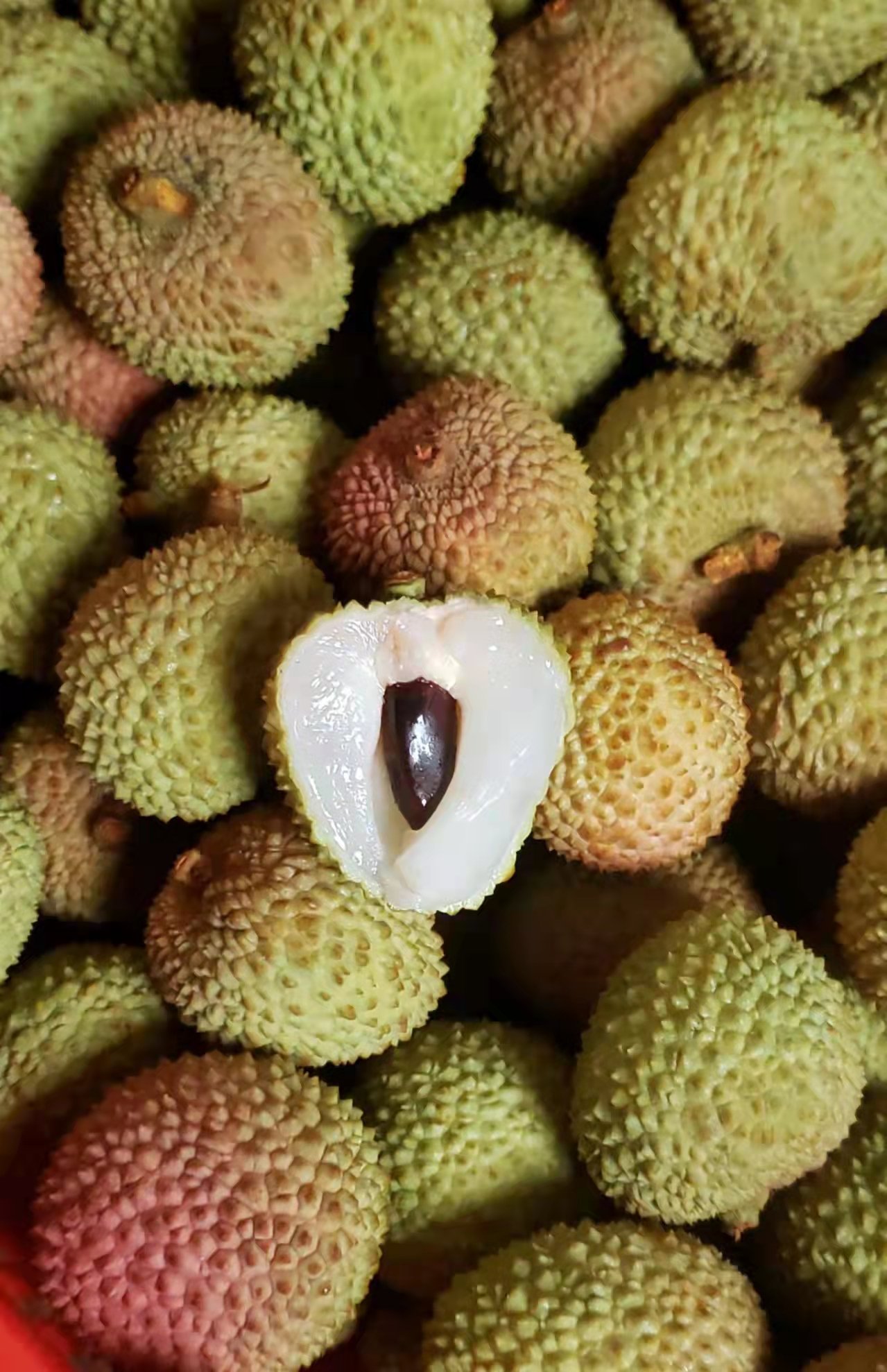 WeChat Image_20220606131323.jpg