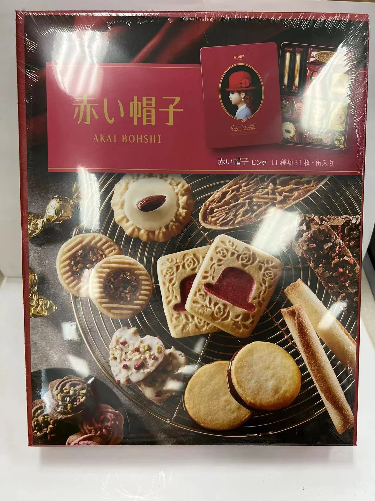 WeChat Image_20220801163347.jpg