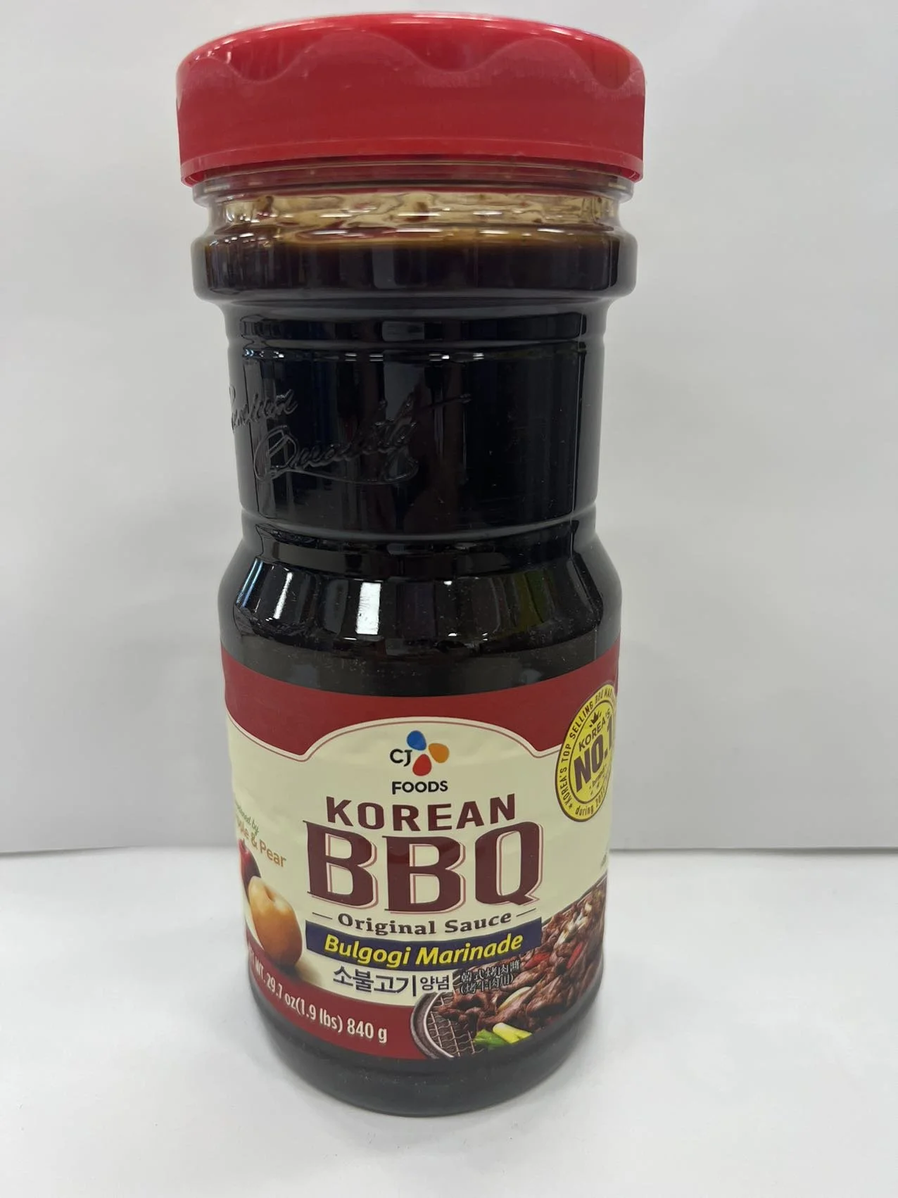 WeChat Image_20220924152337.jpg