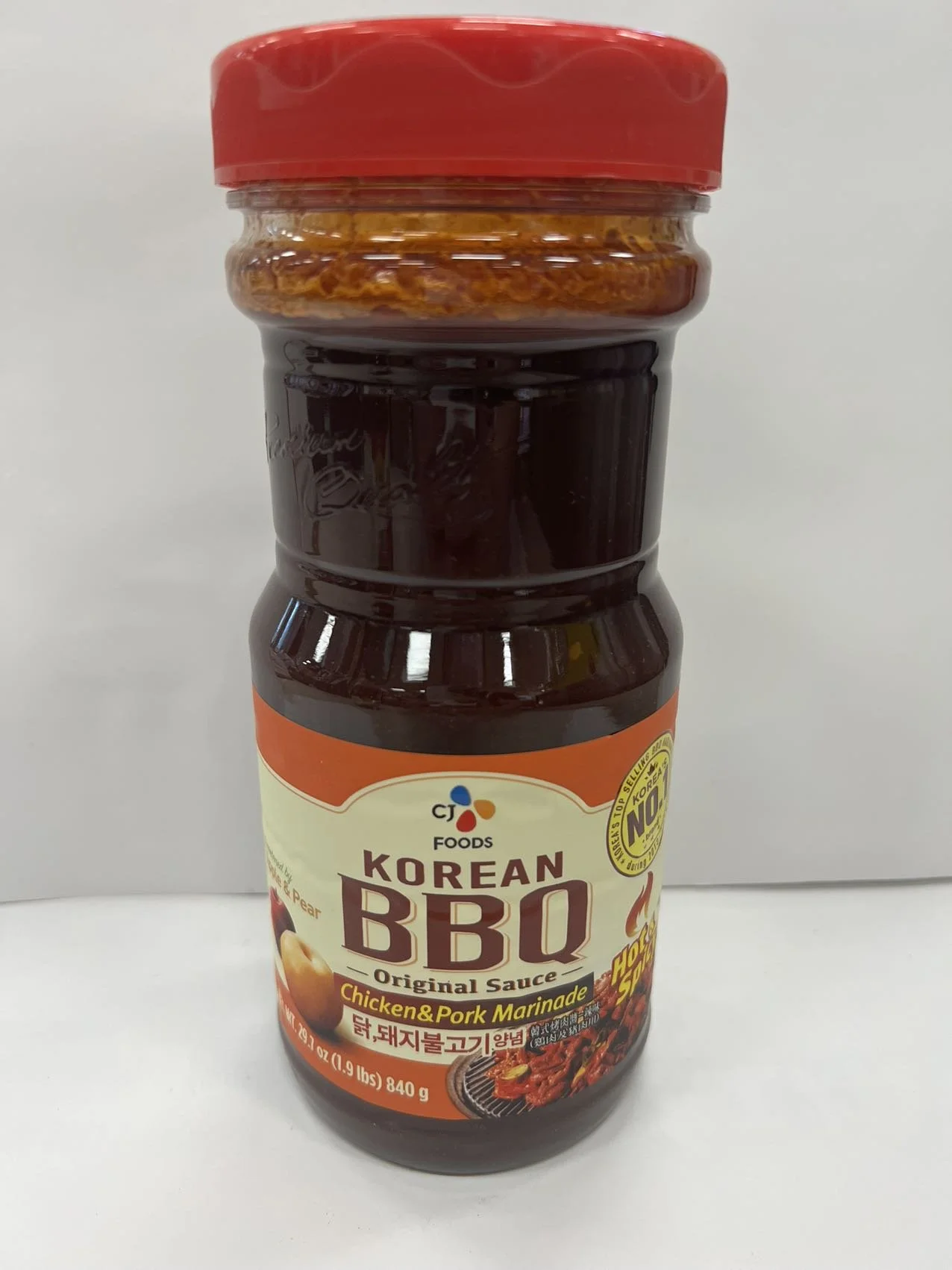 WeChat Image_20220924152341.jpg