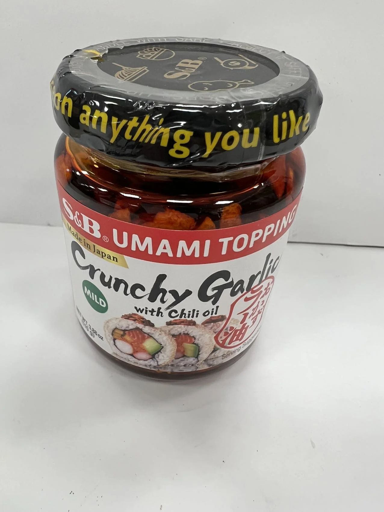 WeChat Image_20221001153446.jpg