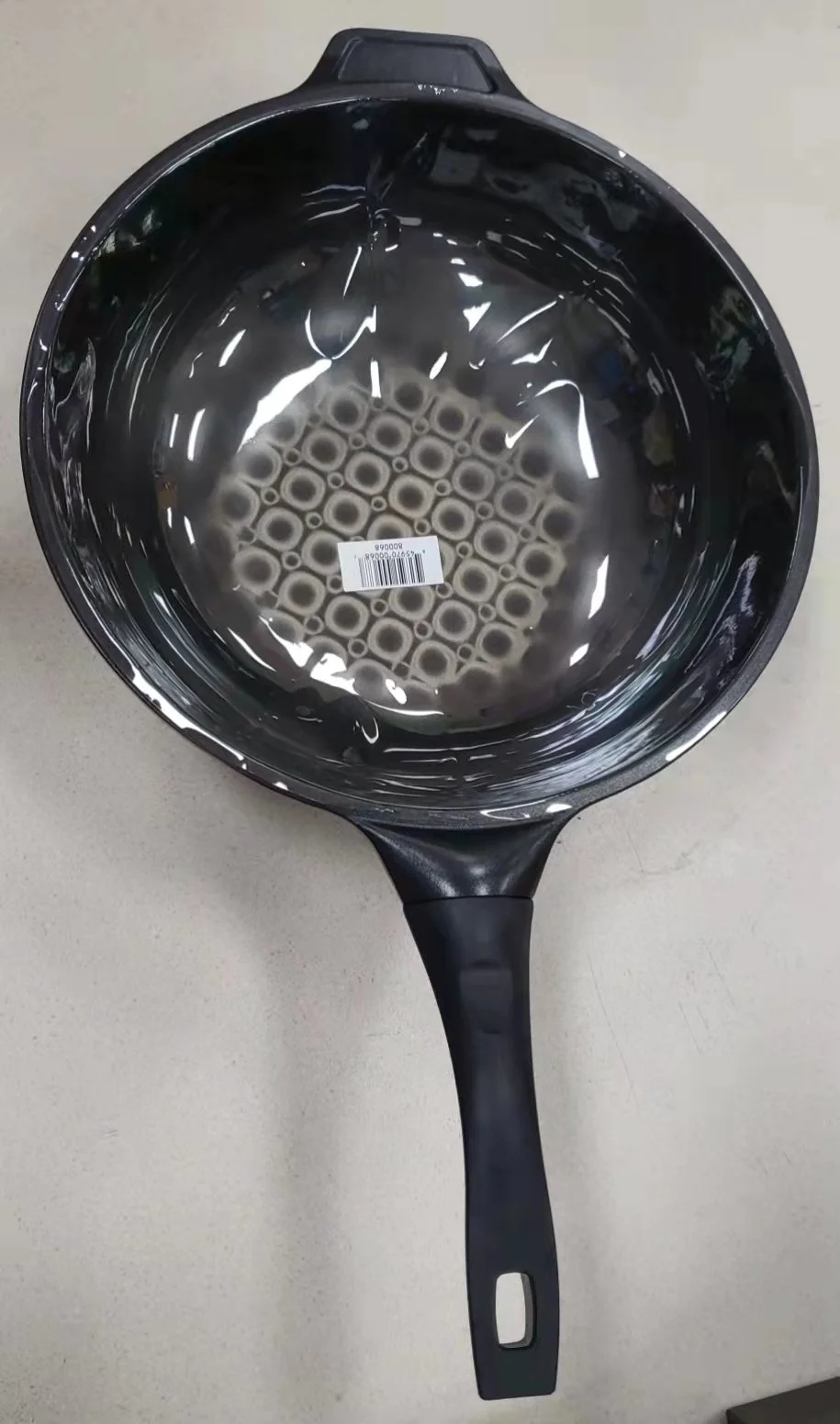 WeChat Image_20221011175604.jpg