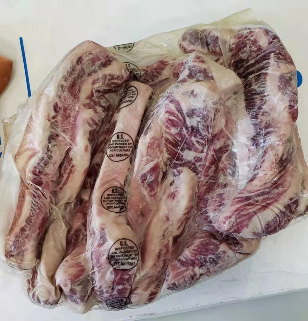 WeChat Image_20221013130546.jpg