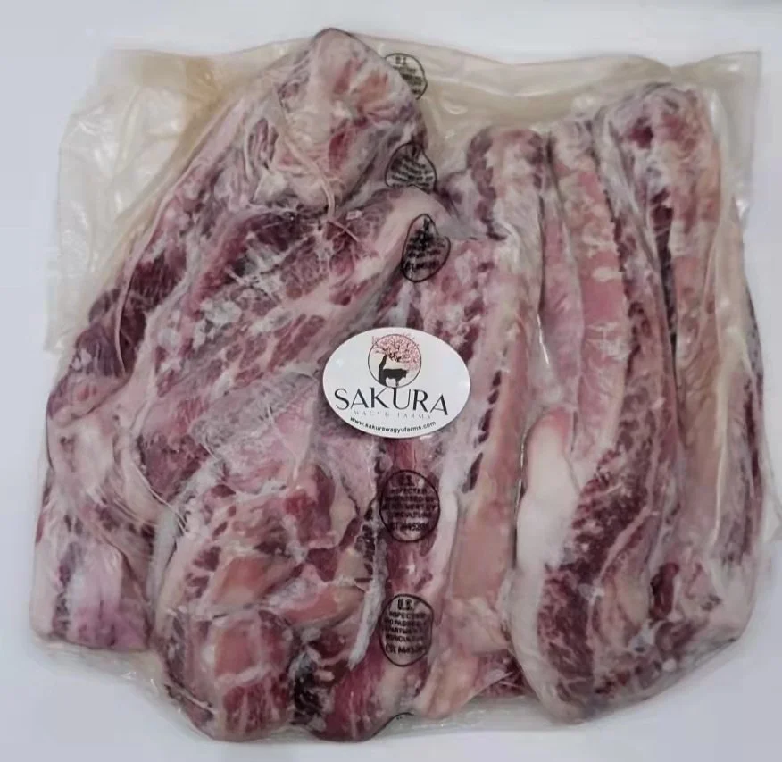 WeChat Image_20221018114104.jpg