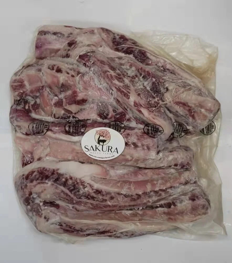 WeChat Image_20221018115629.jpg