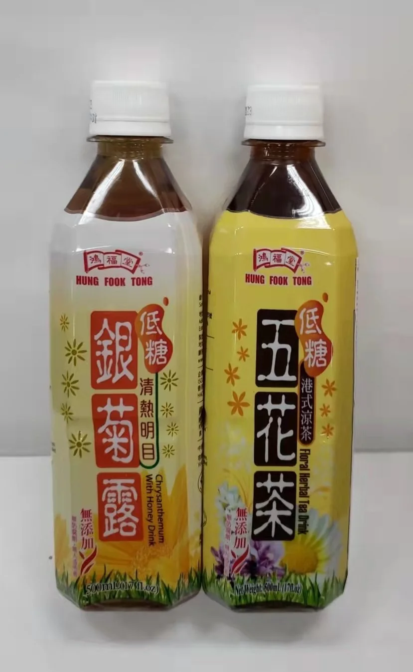 WeChat Image_20221028144943.jpg