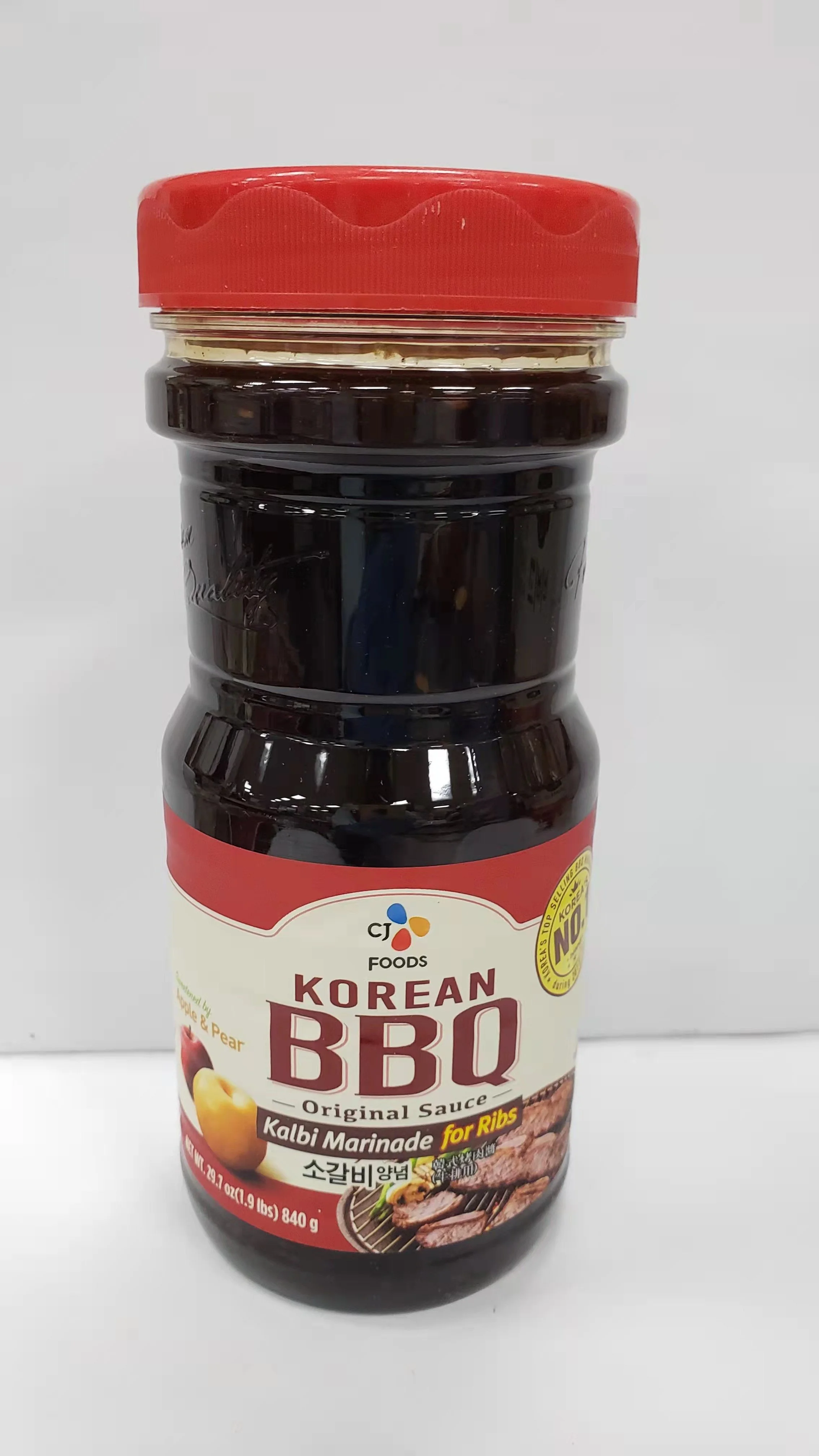 WeChat Image_20221115164339.jpg