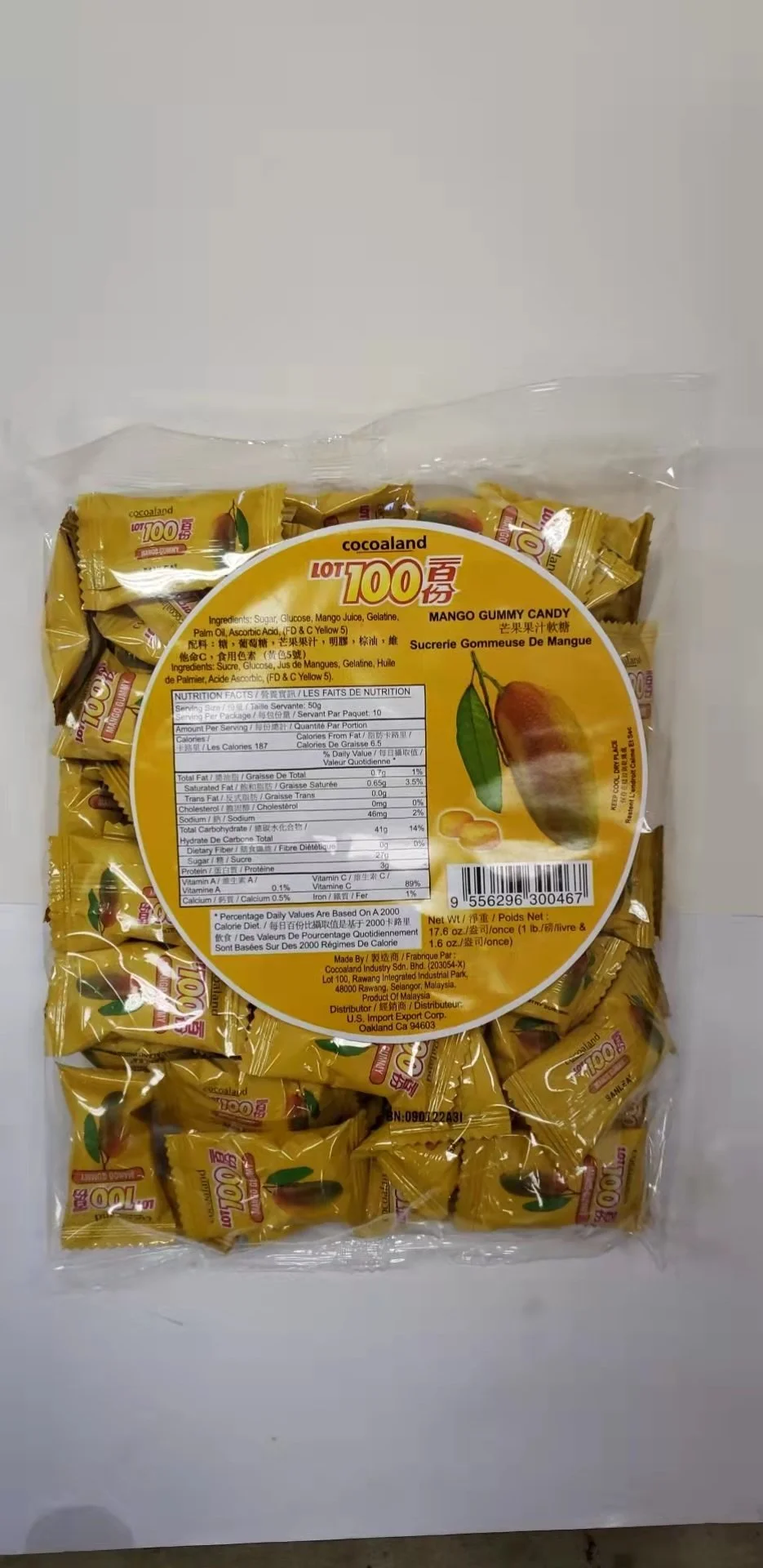 WeChat Image_20230124151947.jpg