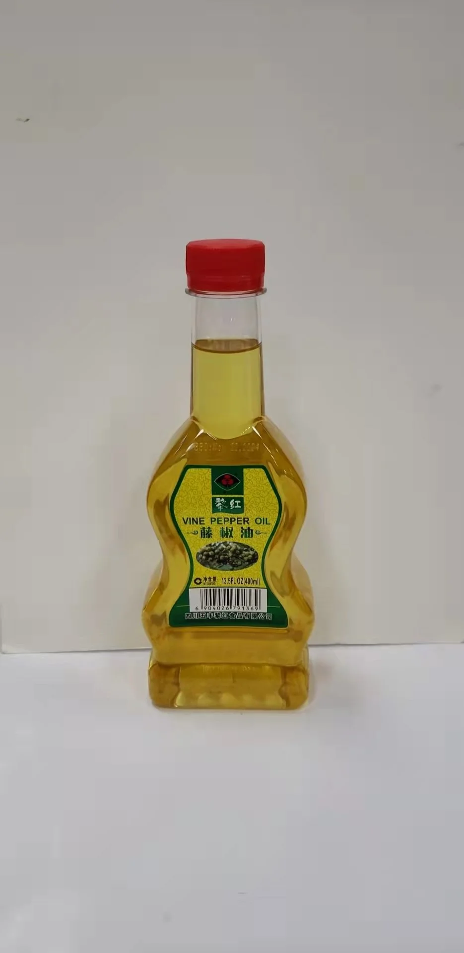 WeChat Image_20230223154230.jpg