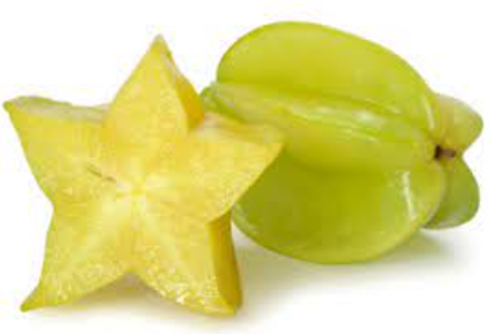 Screenshot 2023-02-28 111557.png