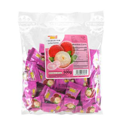 Screenshot 2023-03-09 124416.png