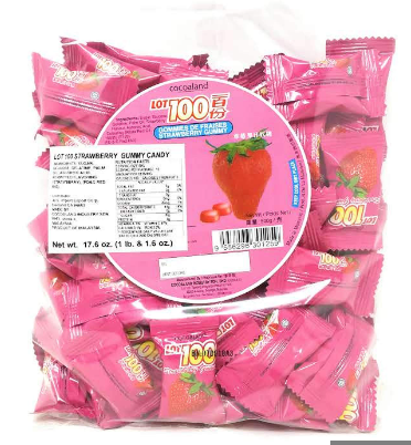 Screenshot 2023-03-09 124808.png