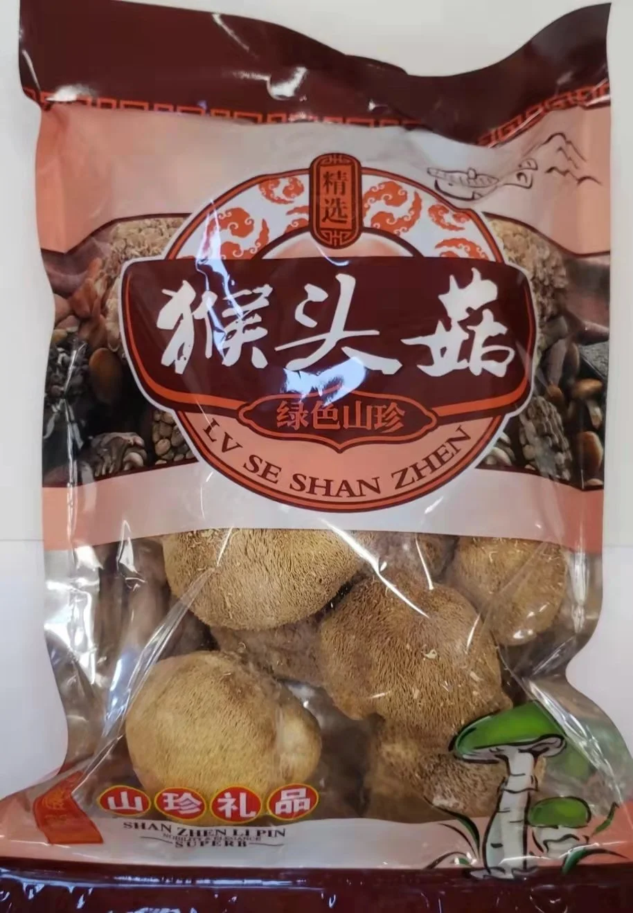 WeChat Image_20230317162220.jpg