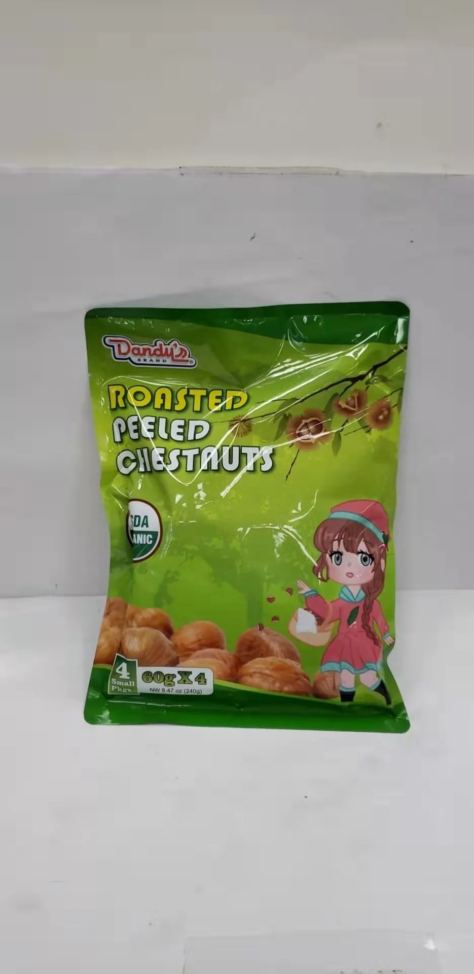 WeChat Image_20230518162531.jpg