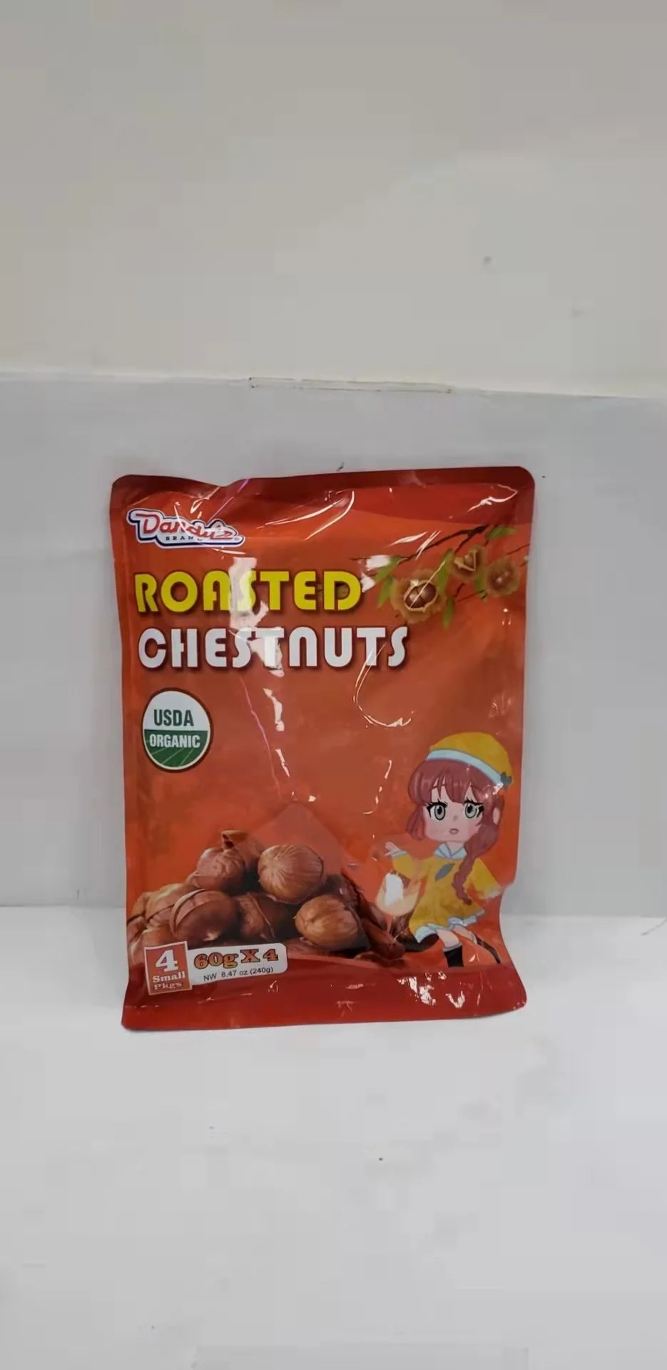 WeChat Image_20230518162535.jpg