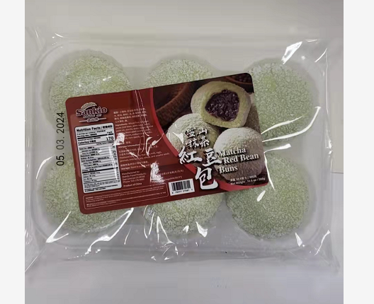 Screenshot 2023-06-23 182213.png