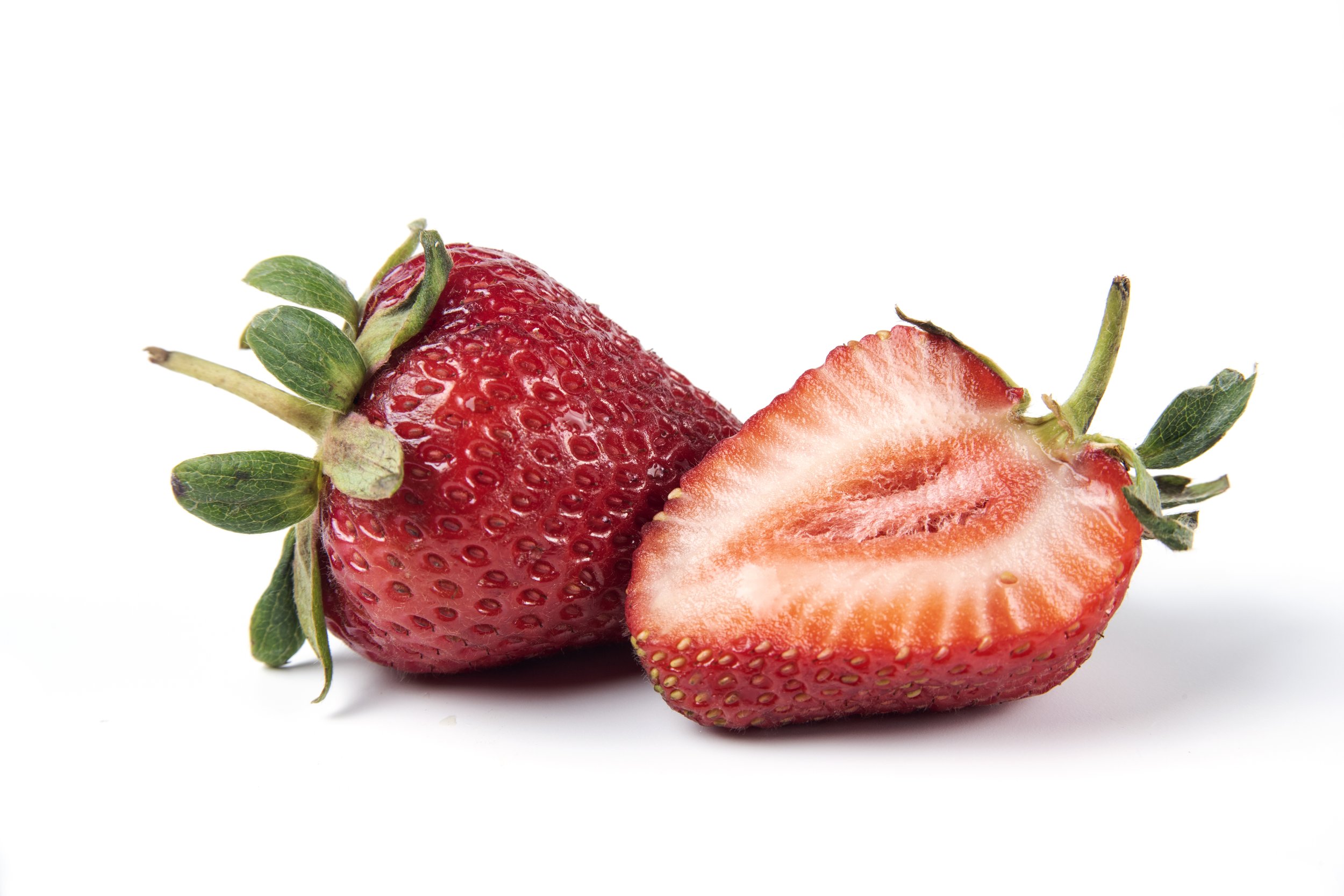 red-fresh-strawberries-with-green-leaves.jpg