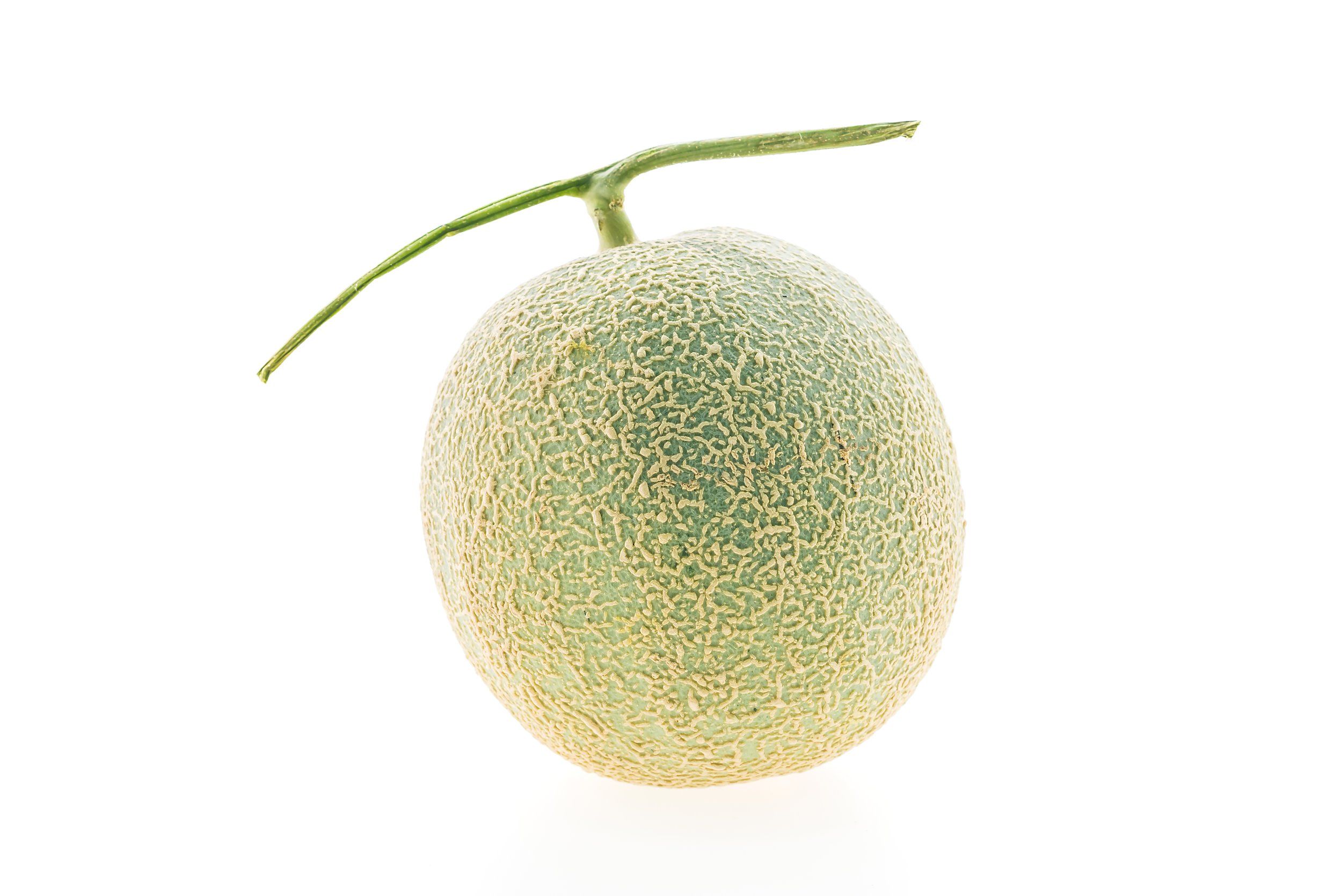 vegetable-healthy-one-diet-sweet.jpg