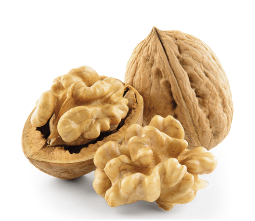 Screenshot 2023-10-12 162129.png