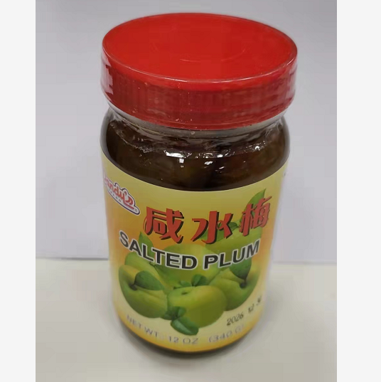 Screenshot 2023-10-28 153623.png