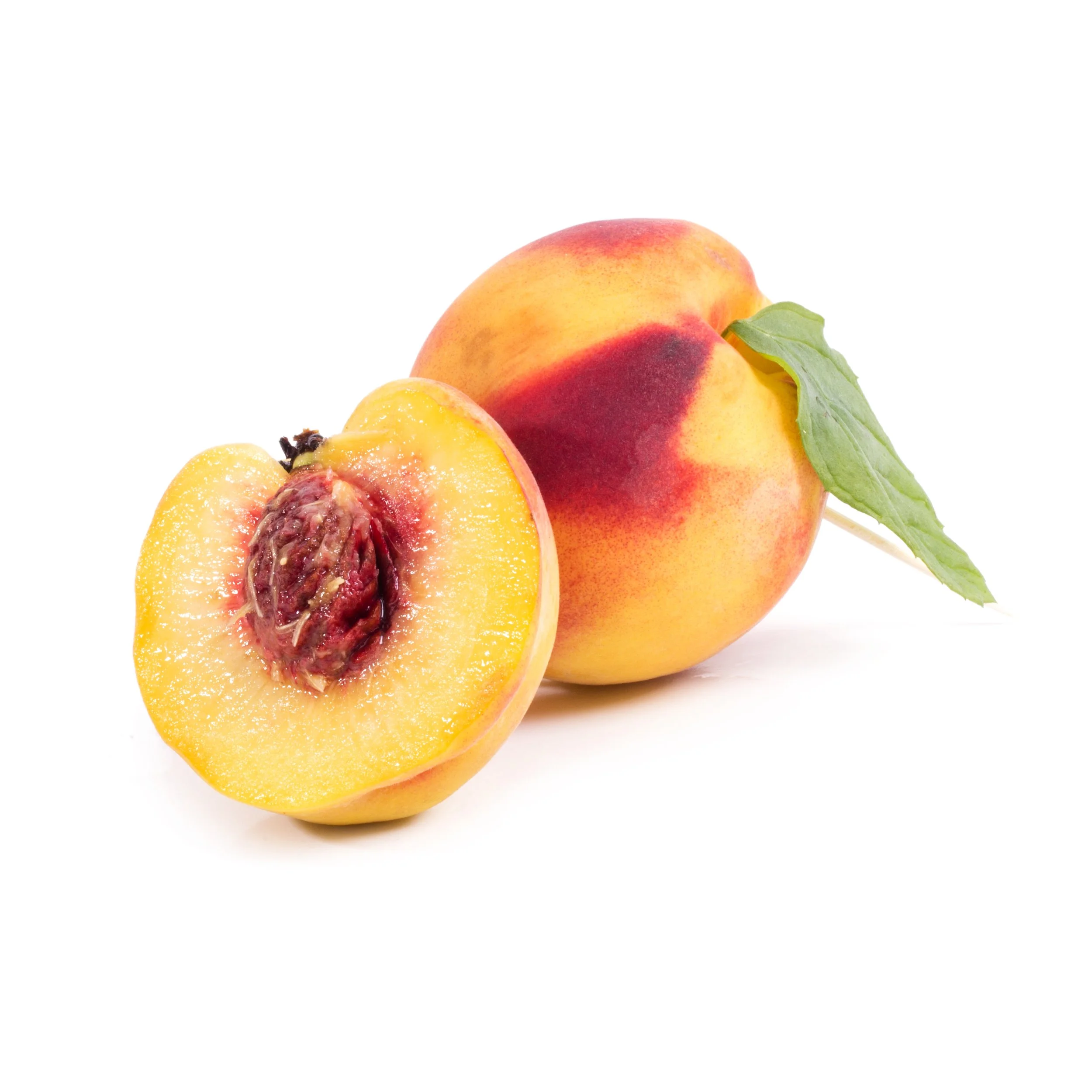 peach-table.jpg