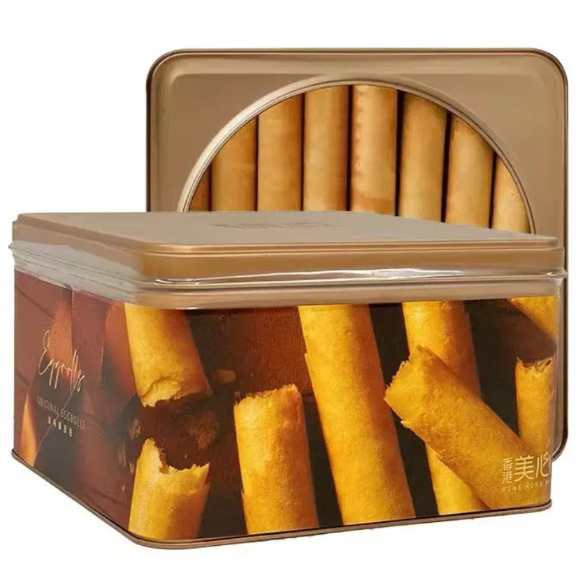 Screenshot 2023-12-15 173843.png