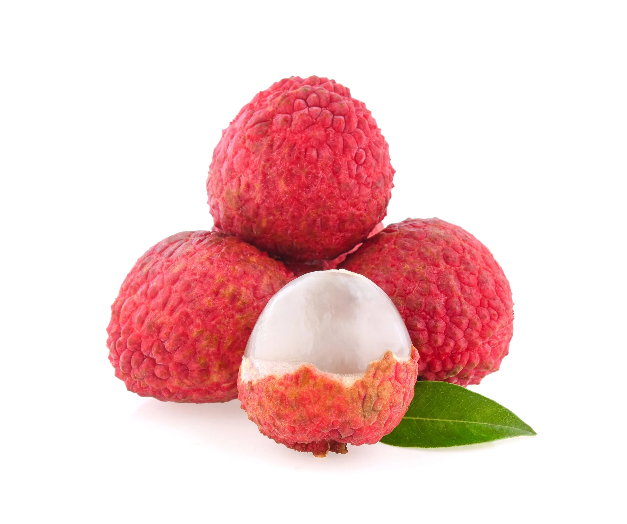 lychee-isolated-white-background.jpg
