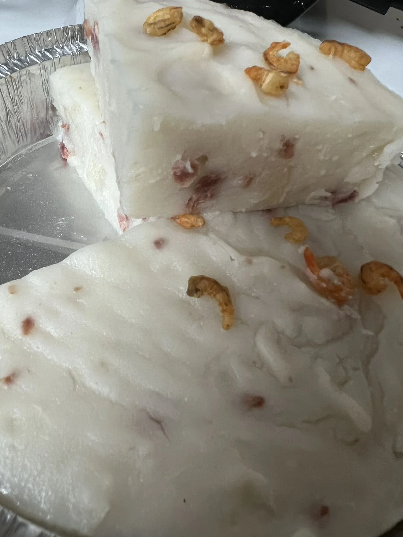 WeChat Image_20240112171117.jpg