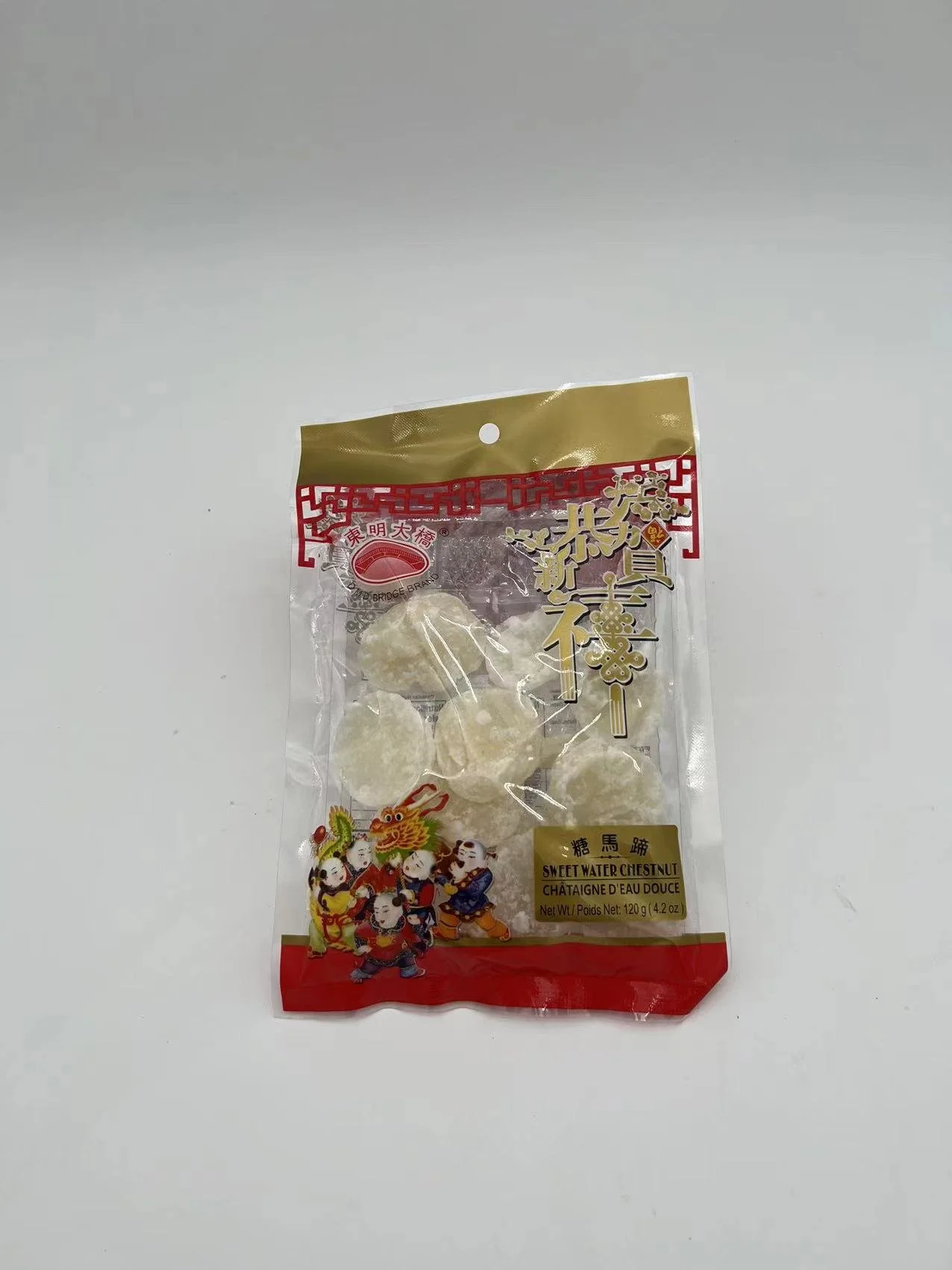 WeChat Image_20240115151154.jpg