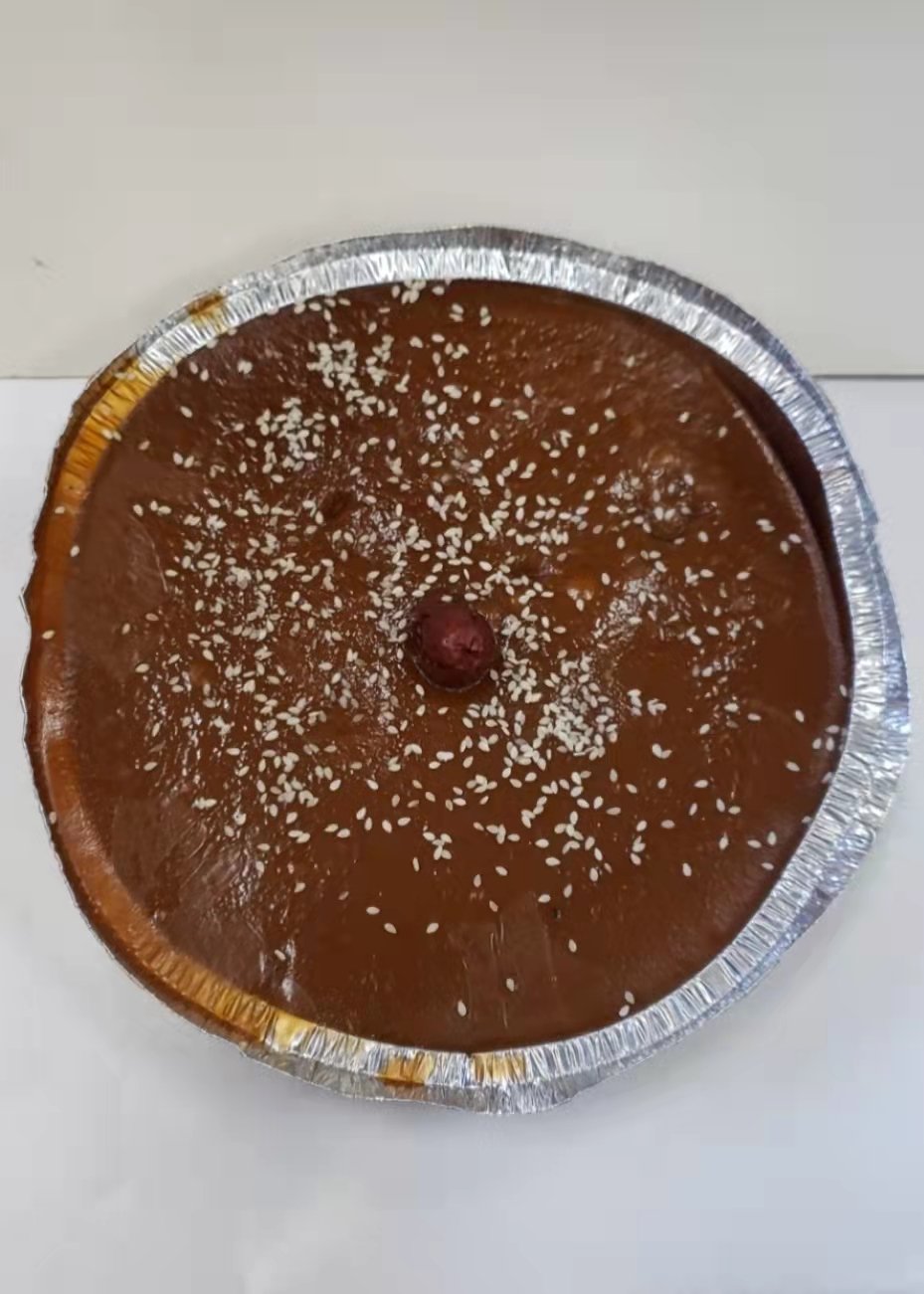 WeChat Image_20240130112351.jpg