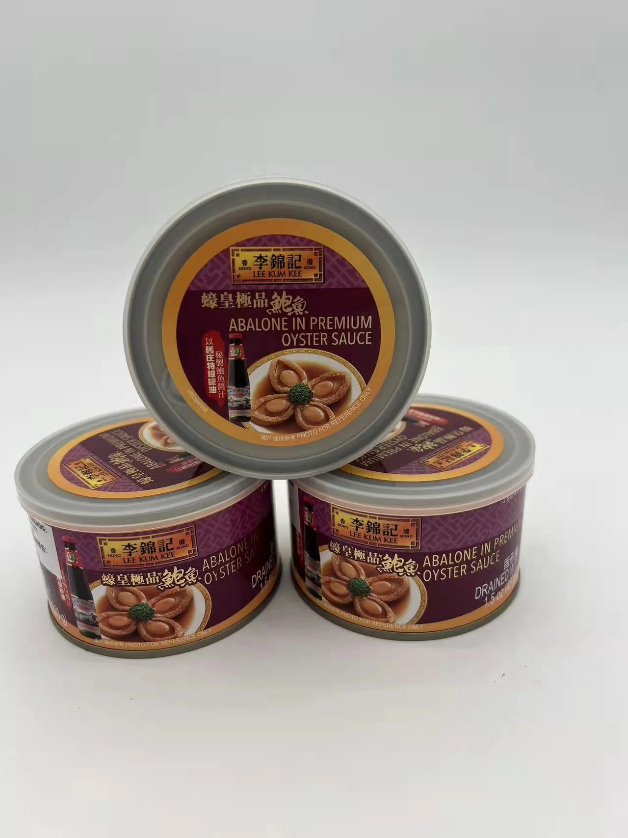 WeChat Image_20240130142445.jpg