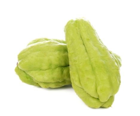 CHAYOTE 合掌瓜2.19/LB 1.2-1.4LB