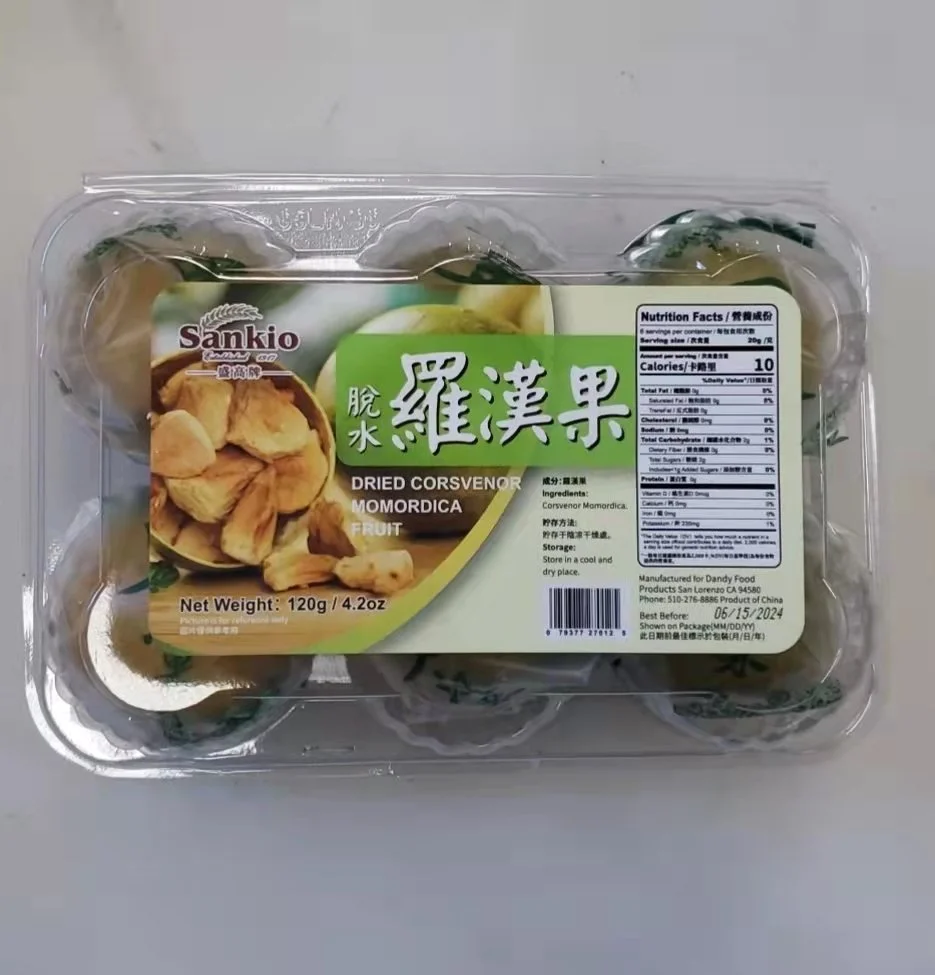 WeChat Image_20240227154208.jpg