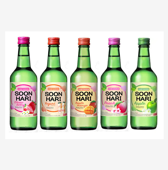 Screenshot 2024-04-26 110802.png