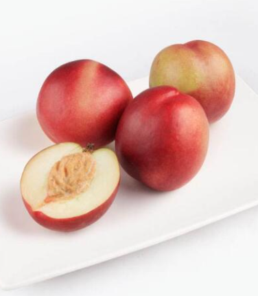 Screenshot 2024-06-14 155651.png