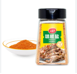 Screenshot 2024-06-22 172424.png