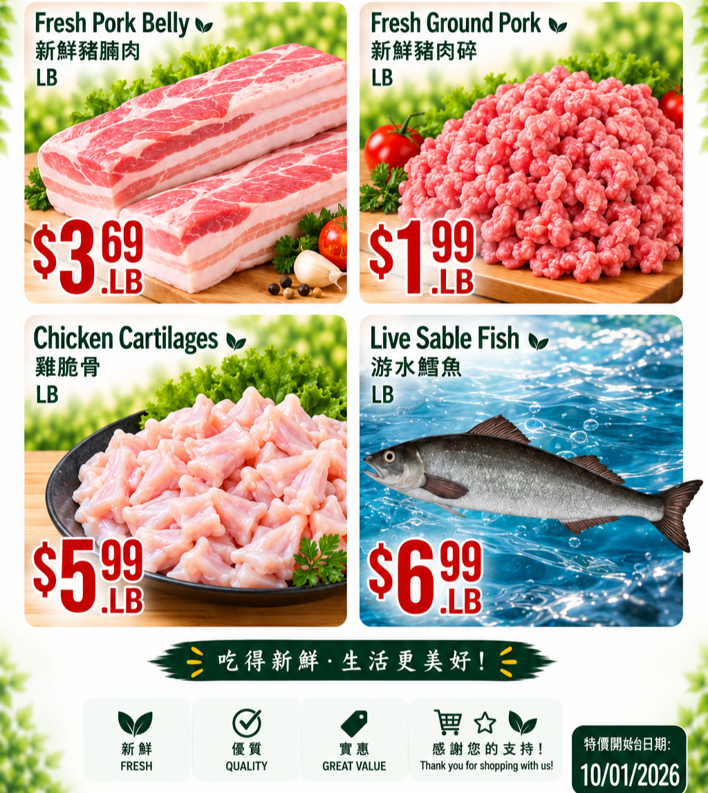 10012026+fish%26Meat.png