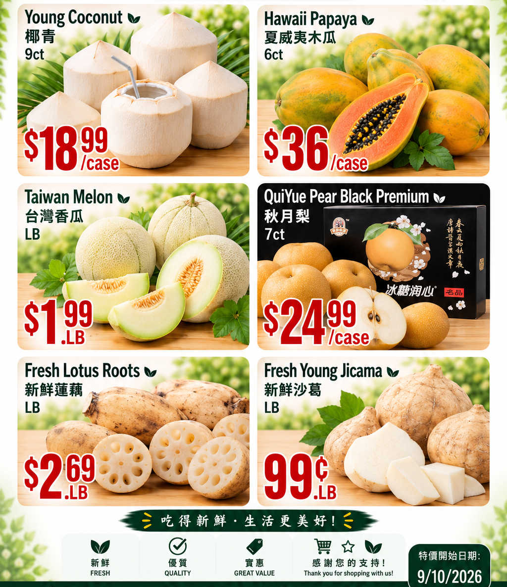 10012026+fruit%26vegi.png