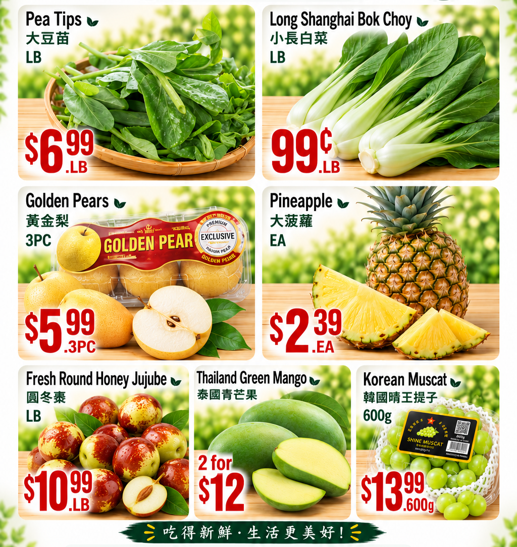 10222026+fruit+%26+Vegi.png